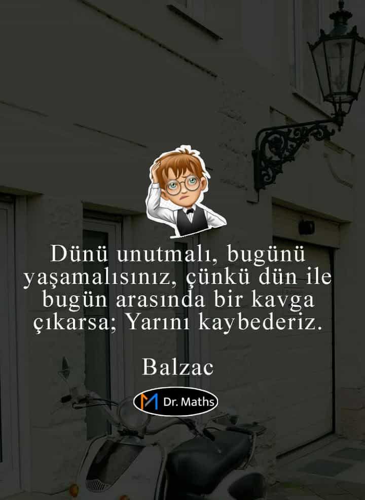 1 ekstralar (126).jpg